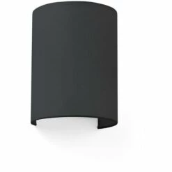 FARO BARCELONA COTTON Applique Réf. 66408