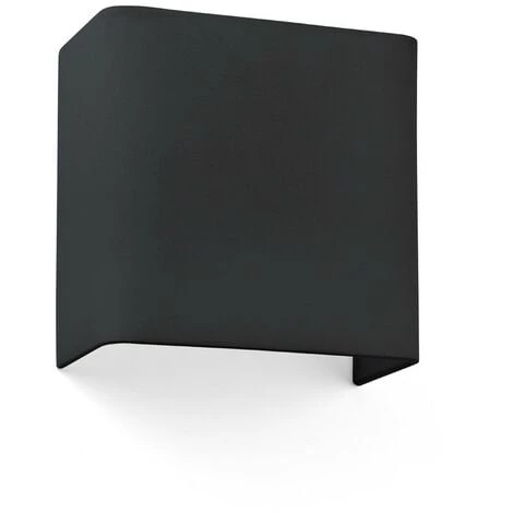 FARO BARCELONA COTTON Applique Réf. 66412 3 FARO BARCELONA COTTON Applique Réf. 66412