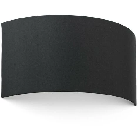 FARO BARCELONA COTTON Applique Réf. 66416 3 FARO BARCELONA COTTON Applique Réf. 66416