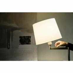 FARO BARCELONA ARTIS Lampadaire Réf. 68489 -FARO BARCELONA Soldes 13899065 4