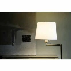 FARO BARCELONA ARTIS Lampadaire Réf. 68489 -FARO BARCELONA Soldes 13899065 5