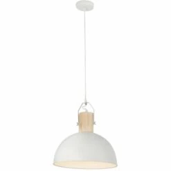FARO BARCELONA MARGOT Lampe Suspension Réf. 68564