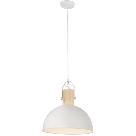 FARO BARCELONA MARGOT Lampe Suspension Réf. 68564 3 FARO BARCELONA MARGOT Lampe Suspension Réf. 68564