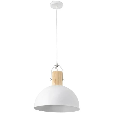 FARO BARCELONA MARGOT Lampe Suspension Réf. 68564 4 FARO BARCELONA MARGOT Lampe Suspension Réf. 68564 – Image 2