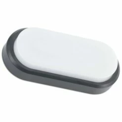 FARO BARCELONA FRED XL Applique Extérieur Réf. 70667