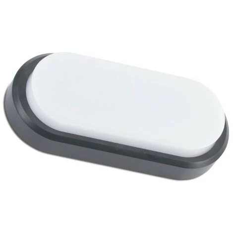 FARO BARCELONA FRED XL Applique Extérieur Réf. 70667 3 FARO BARCELONA FRED XL Applique Extérieur Réf. 70667