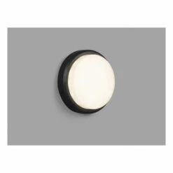 FARO BARCELONA TOM Applique Extérieur Réf. 70682