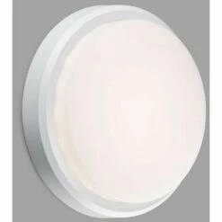 FARO BARCELONA TOM Applique Extérieur Réf. 70683