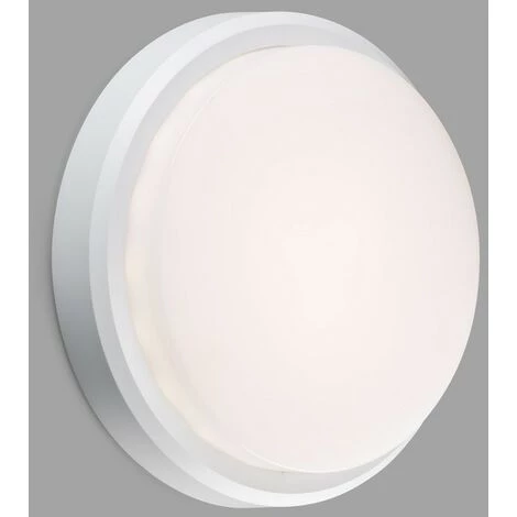 FARO BARCELONA TOM Applique Extérieur Réf. 70683 3 FARO BARCELONA TOM Applique Extérieur Réf. 70683