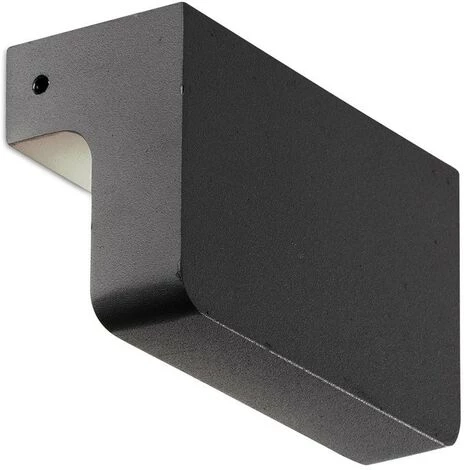 FARO BARCELONA NINE Applique Extérieur Réf. 72083 3 FARO BARCELONA NINE Applique Extérieur Réf. 72083