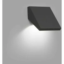 FARO BARCELONA GUIZA Applique Extérieur Réf. 71278 8 FARO BARCELONA GUIZA Applique Extérieur Réf. 71278 -FARO BARCELONA Soldes 13899091 3