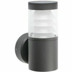 FARO BARCELONA PLIM Applique Extérieur Réf. 71297