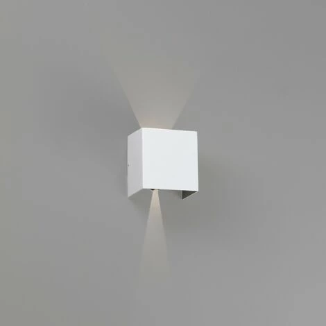 FARO BARCELONA OLAN Applique Extérieur Réf. 70269 3 FARO BARCELONA OLAN Applique Extérieur Réf. 70269