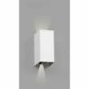 FARO BARCELONA BLIND Applique Extérieur Réf. 70267 -FARO BARCELONA Soldes 13899108 1