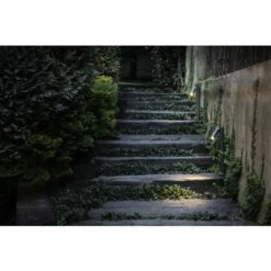 FARO BARCELONA SPY-2 Balise Réf. 70783 10 FARO BARCELONA SPY-2 Balise Réf. 70783 -FARO BARCELONA Soldes 13899111 4