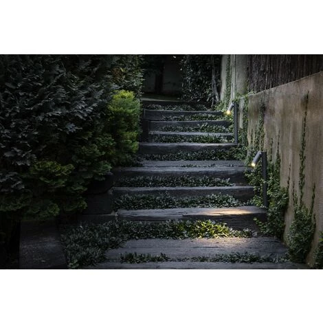 FARO BARCELONA SPY-2 Balise Réf. 70783 6 FARO BARCELONA SPY-2 Balise Réf. 70783 – Image 4