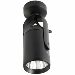FARO BARCELONA SLOT Applique Extérieur Réf. 70035