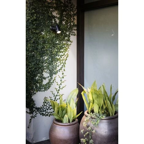 FARO BARCELONA SLOT Applique Extérieur Réf. 70035 5 FARO BARCELONA SLOT Applique Extérieur Réf. 70035 – Image 3