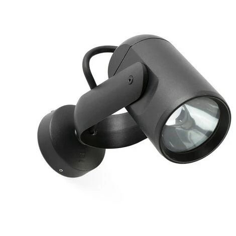 FARO BARCELONA SLOT Applique Extérieur Réf. 70035 6 FARO BARCELONA SLOT Applique Extérieur Réf. 70035 – Image 4