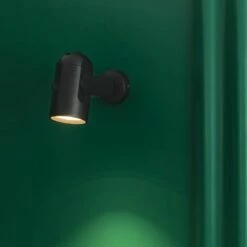 FARO BARCELONA SLOT Applique Extérieur Réf. 70035 11 FARO BARCELONA SLOT Applique Extérieur Réf. 70035 -FARO BARCELONA Soldes 13899118 5