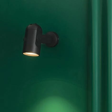 FARO BARCELONA SLOT Applique Extérieur Réf. 70035 7 FARO BARCELONA SLOT Applique Extérieur Réf. 70035 – Image 5