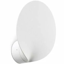 FARO BARCELONA LOTUS Applique Extérieur Réf. 71222