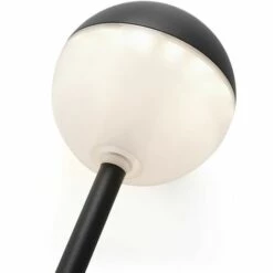 FARO BARCELONA PICCOLA Piquet Réf. 70245 -FARO BARCELONA Soldes 13899127 3