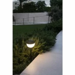 FARO BARCELONA PICCOLA Piquet Réf. 70245 -FARO BARCELONA Soldes 13899127 5