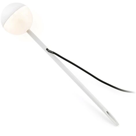 FARO BARCELONA PICCOLA Piquet Réf. 70246 3 FARO BARCELONA PICCOLA Piquet Réf. 70246