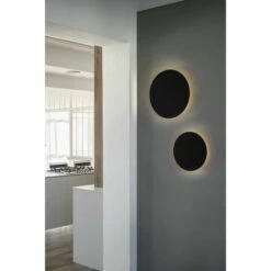 FARO BARCELONA BOARD Applique Murale Tableau Noir 6 FARO BARCELONA BOARD Applique Murale Tableau Noir -FARO BARCELONA Soldes 14588307 2