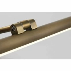 FARO BARCELONA MAGRITTE Applique Réf. 61084 6 FARO BARCELONA MAGRITTE Applique Réf. 61084 -FARO BARCELONA Soldes 14588325 2