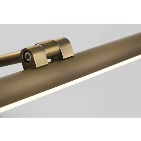 FARO BARCELONA MAGRITTE Applique Réf. 61084 4 FARO BARCELONA MAGRITTE Applique Réf. 61084 – Image 2