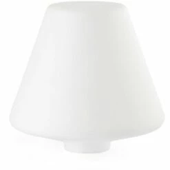 FARO BARCELONA Abat-jour MISTU