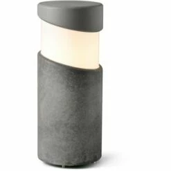 FARO BARCELONA BLOCK Balise Réf. 74141