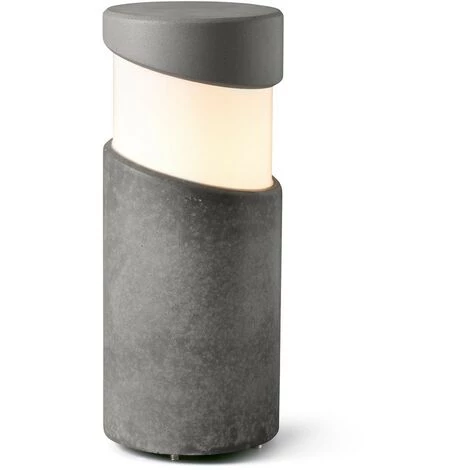 FARO BARCELONA BLOCK Balise Réf. 74141 3 FARO BARCELONA BLOCK Balise Réf. 74141