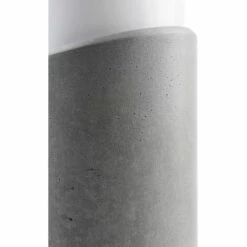 FARO BARCELONA BLOCK Balise Réf. 74141 8 FARO BARCELONA BLOCK Balise Réf. 74141 -FARO BARCELONA Soldes 15776045 3