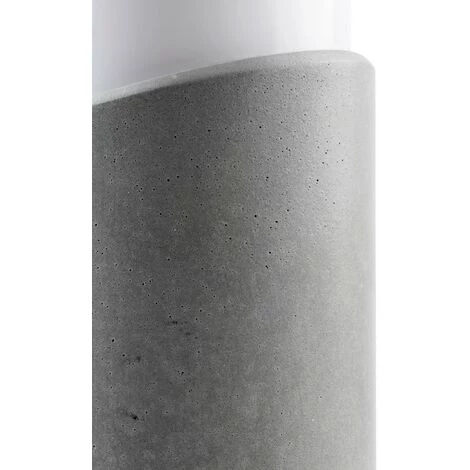 FARO BARCELONA BLOCK Balise Réf. 74141 5 FARO BARCELONA BLOCK Balise Réf. 74141 – Image 3