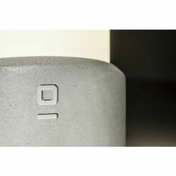 FARO BARCELONA BLOCK Balise Réf. 74142 -FARO BARCELONA Soldes 15776046 3