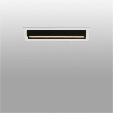 FARO BARCELONA Encastrable Troop Noir 5x2W LED 44mm - Noir 3 FARO BARCELONA Encastrable Troop Noir 5x2W LED 44mm - Noir