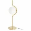 FARO BARCELONA LEVITA Lampe De Table Réf. 29692D