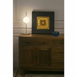 FARO BARCELONA LEVITA Lampe De Table Réf. 29692D 9 FARO BARCELONA LEVITA Lampe De Table Réf. 29692D -FARO BARCELONA Soldes 17140482 3