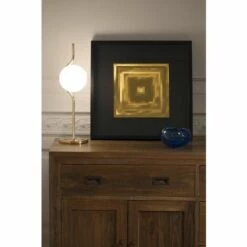 FARO BARCELONA LEVITA Lampe De Table Réf. 29692D 10 FARO BARCELONA LEVITA Lampe De Table Réf. 29692D -FARO BARCELONA Soldes 17140482 4