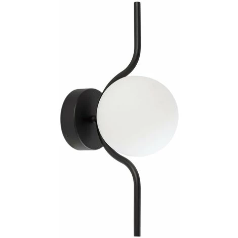 FARO BARCELONA LEVITA Applique Réf. 29695 3 FARO BARCELONA LEVITA Applique Réf. 29695