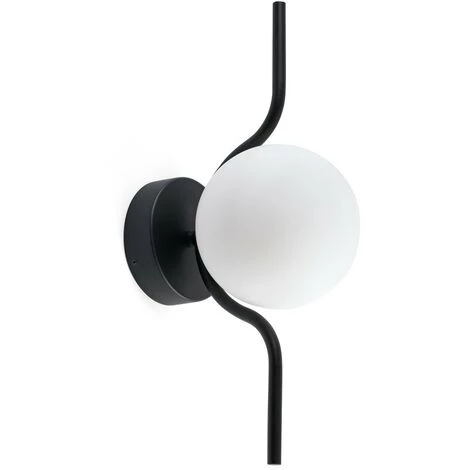 FARO BARCELONA LEVITA Applique Réf. 29695 4 FARO BARCELONA LEVITA Applique Réf. 29695 – Image 2