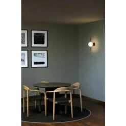 FARO BARCELONA LEVITA Applique Réf. 29695 8 FARO BARCELONA LEVITA Applique Réf. 29695 -FARO BARCELONA Soldes 17140489 3