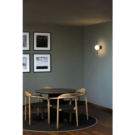 FARO BARCELONA LEVITA Applique Réf. 29695 5 FARO BARCELONA LEVITA Applique Réf. 29695 – Image 3