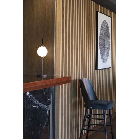 FARO BARCELONA LEVITA Lampe De Table Réf. 29697 6 FARO BARCELONA LEVITA Lampe De Table Réf. 29697 – Image 4