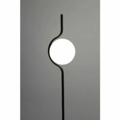 FARO BARCELONA LEVITA Lampadaire Réf. 29698 9 FARO BARCELONA LEVITA Lampadaire Réf. 29698 -FARO BARCELONA Soldes 17140499 3