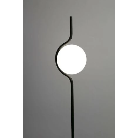 FARO BARCELONA LEVITA Lampadaire Réf. 29698 5 FARO BARCELONA LEVITA Lampadaire Réf. 29698 – Image 3