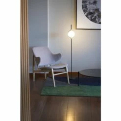 FARO BARCELONA LEVITA Lampadaire Réf. 29698 10 FARO BARCELONA LEVITA Lampadaire Réf. 29698 -FARO BARCELONA Soldes 17140499 4